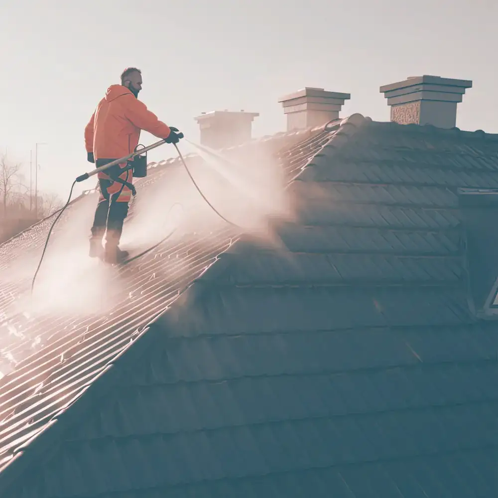 Couvreur